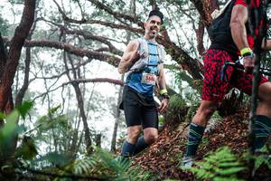 BIB: 
                            <button type="button" onclick="openModal(26296662)" class="btn btn-primary btn-sm float-right btn-popup" data-toggle="modal" data-target=".modal-high-quality">
                        <i class="fas fa-shopping-cart"></i> Add to Cart
                    </button>
                                            <button type="button" onclick="isThisMe(26296662, true)" class="btn btn-success btn-sm float-right btn-popup btn-isme hidden" data-toggle="tooltip" data-placement="bottom" title="นี่คือรูปของคุณใช่ไหม คลิกที่นี่เพื่อเอาเข้าอัลบั้ม">
                        <i class="fas fa-plus"></i> Add to album
                    </button>
                    <button type="button" onclick="isThisMe(26296662, false)" class="btn btn-warning btn-sm float-right btn-popup btn-isnotme hidden">
                        <i class="fas fa-ban"></i> Remove from album
                    </button>